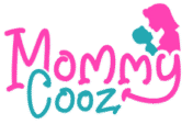 Mommy Cooz
